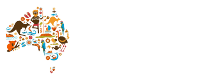 The Australian Travel Forum Courtesy of Aussie Kiwi Tours