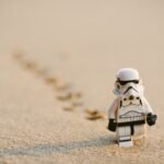 5 Best Non-Star Wars Roles