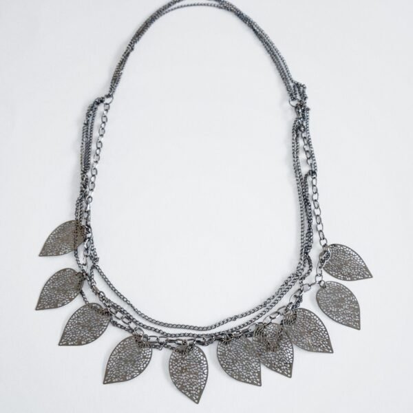 The Dearest Balance Tiara - Image 2