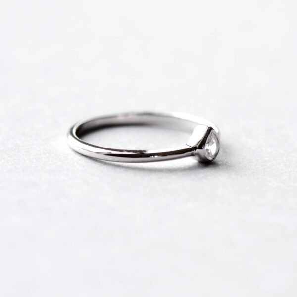The Silent Twist - Image 2