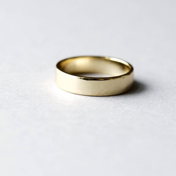 The Lunar Promise - Image 2