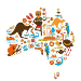 Australian Travel Forum